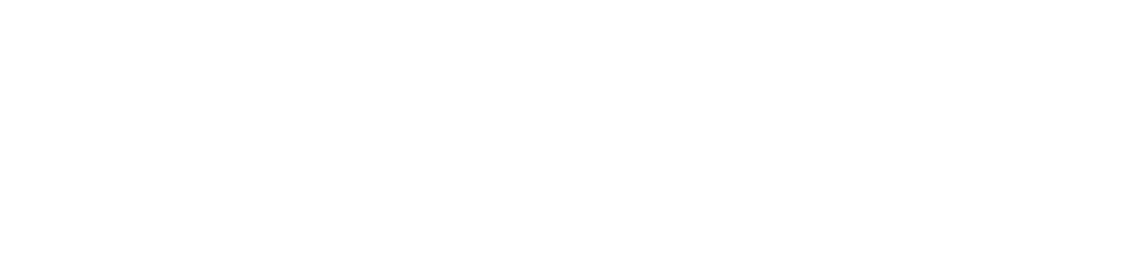 Client logo 11