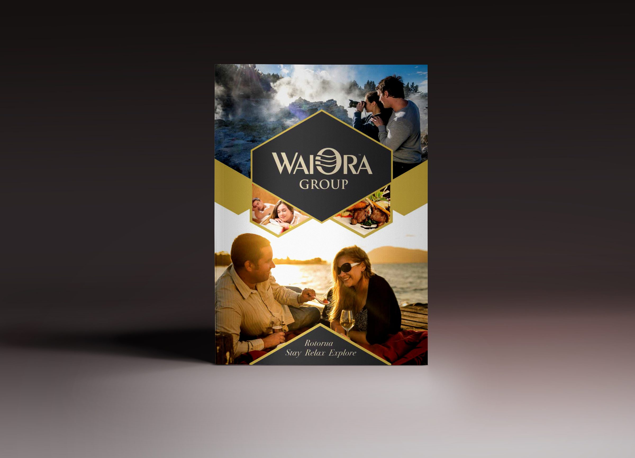 Waiora selected work 6
