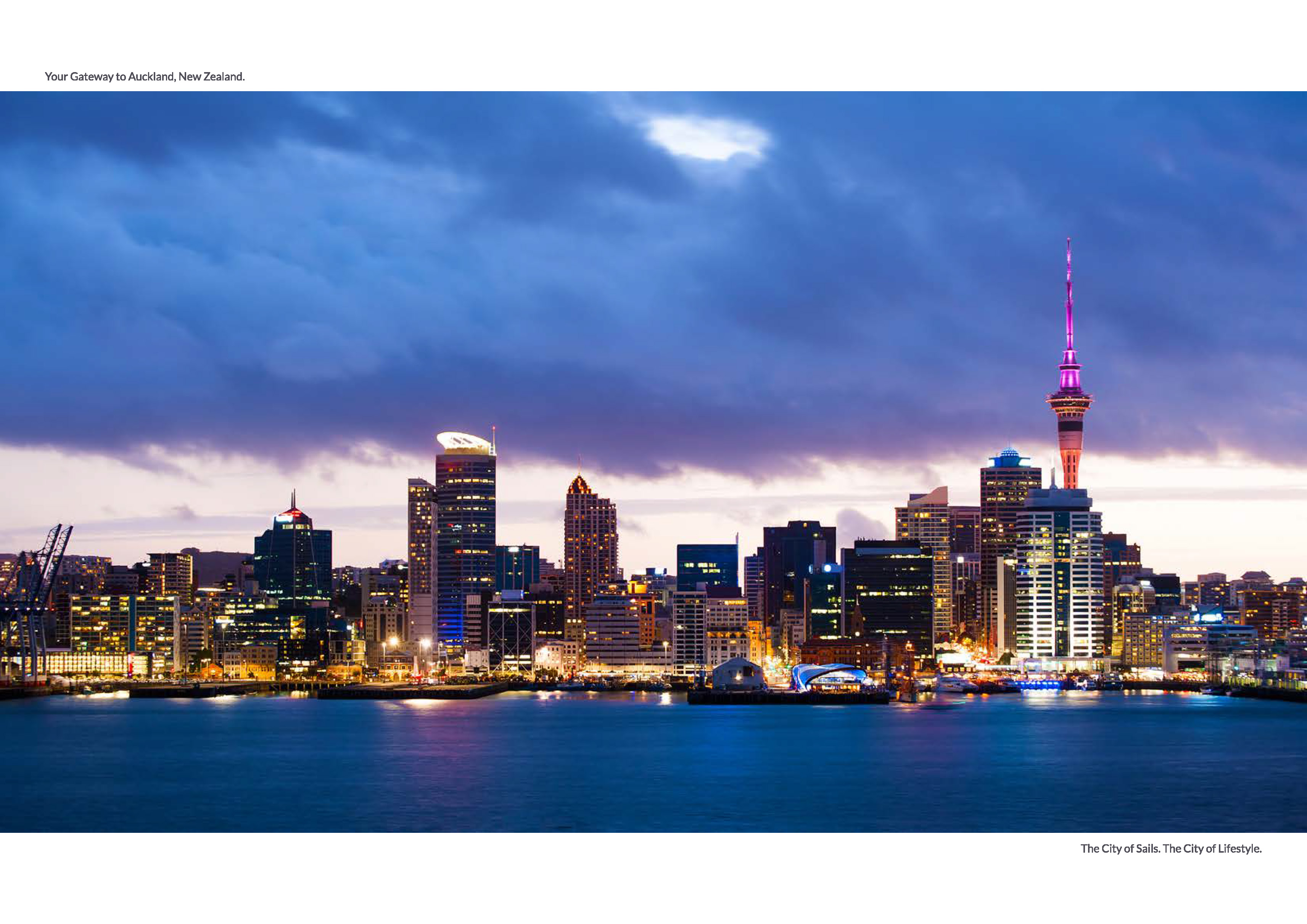 Epsom Central selected work 4