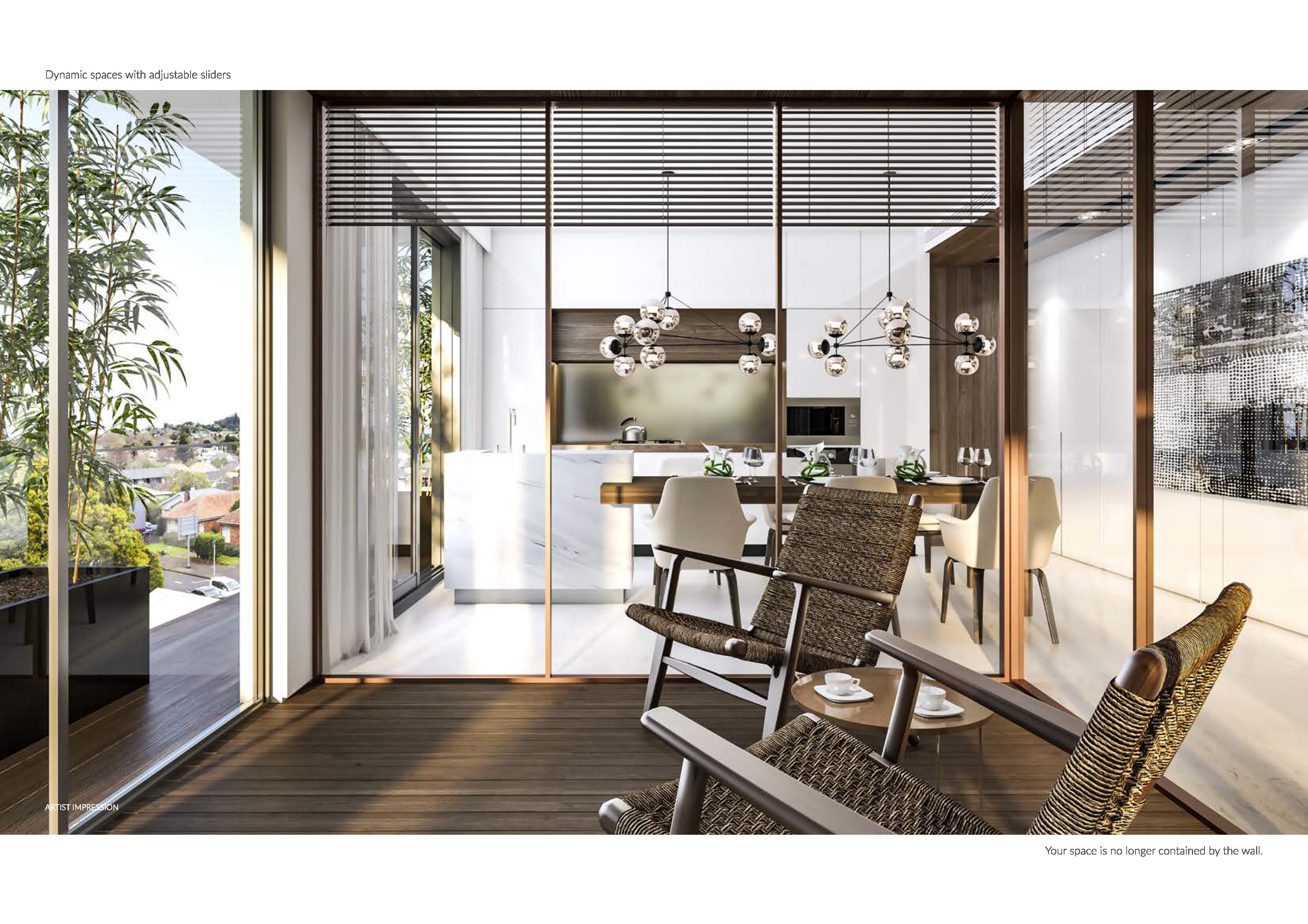Epsom Central selected work 13